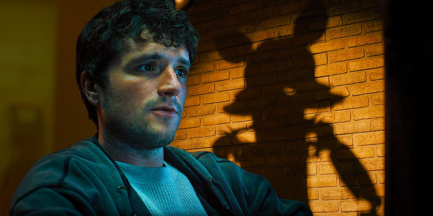 La película Five Nights at Freddy's obtuvo elogios iniciales del creador del juego, dice el director