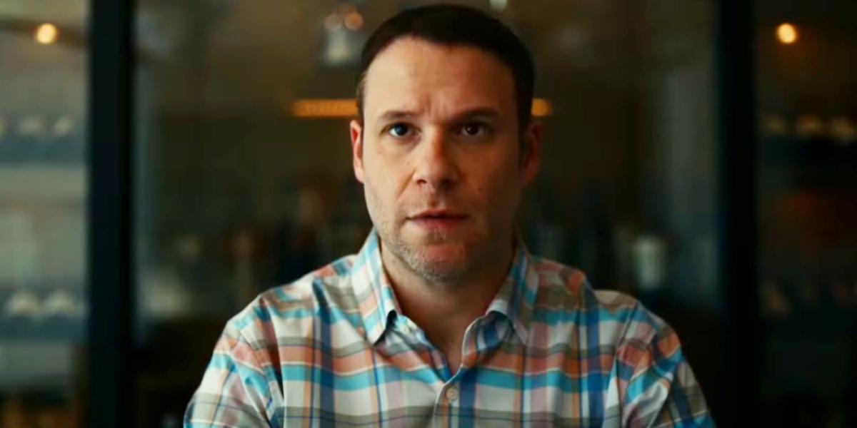 La película de GameStop Dumb Money fracasa con fuerza en la taquilla a pesar de la puntuación imperdible de Rotten Tomatoes