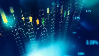 La plataforma de comercio de apalancamiento en cadena Avantis Labs recauda una ronda inicial de $ 4 millones liderada por Pantera Capital