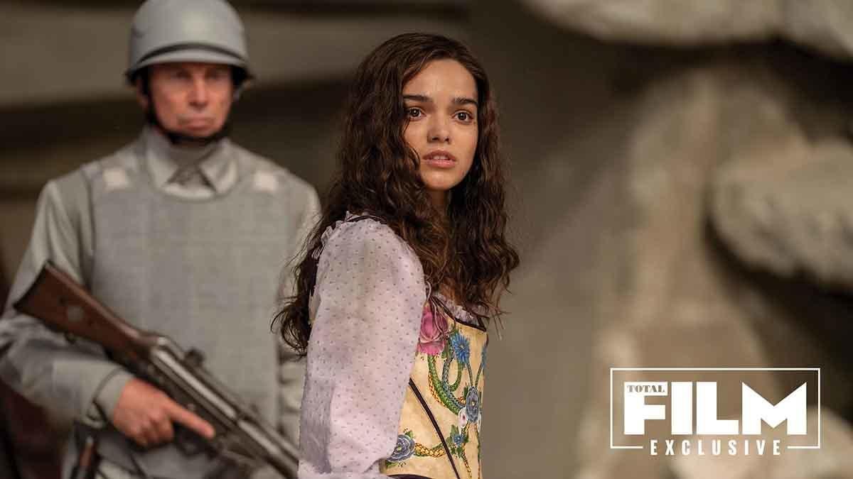 los-juegos-del-hambre-pájaros-cantadores-serpientes-lucy-total-film.jpg los-juegos-del-hambre-pájaros-cantadores-serpientes-lucy-total-film.jpg