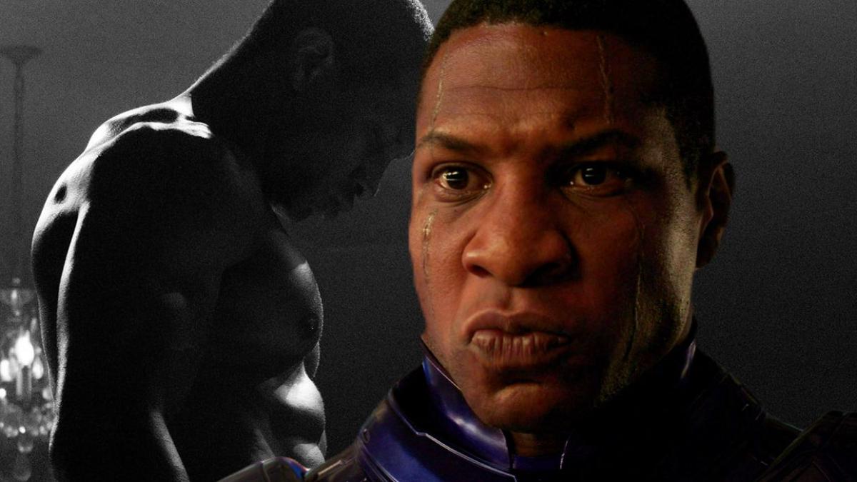 La primera película de Jonathan Majors que no pertenece al MCU desde que los problemas legales se posponen en el calendario de lanzamientos de Disney