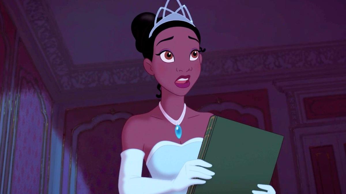 La princesa y el sapo de acción real de Disney: predicción de la fecha de lanzamiento, rumores del reparto y todo lo que sabemos
