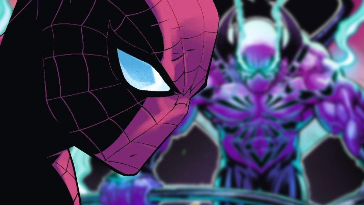 La próxima mayor amenaza de Marvel es un Armagedón inducido por un demonio: explicación de la teoría