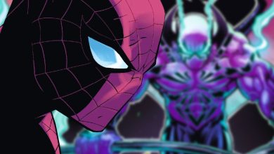 La próxima mayor amenaza de Marvel es un Armagedón inducido por un demonio: explicación de la teoría
