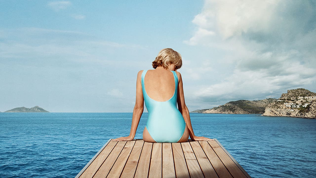 la temporada 6 de la corona llegará a netflix noviembre diciembre 2023 la temporada 6 de la corona llegará a netflix noviembre diciembre 2023