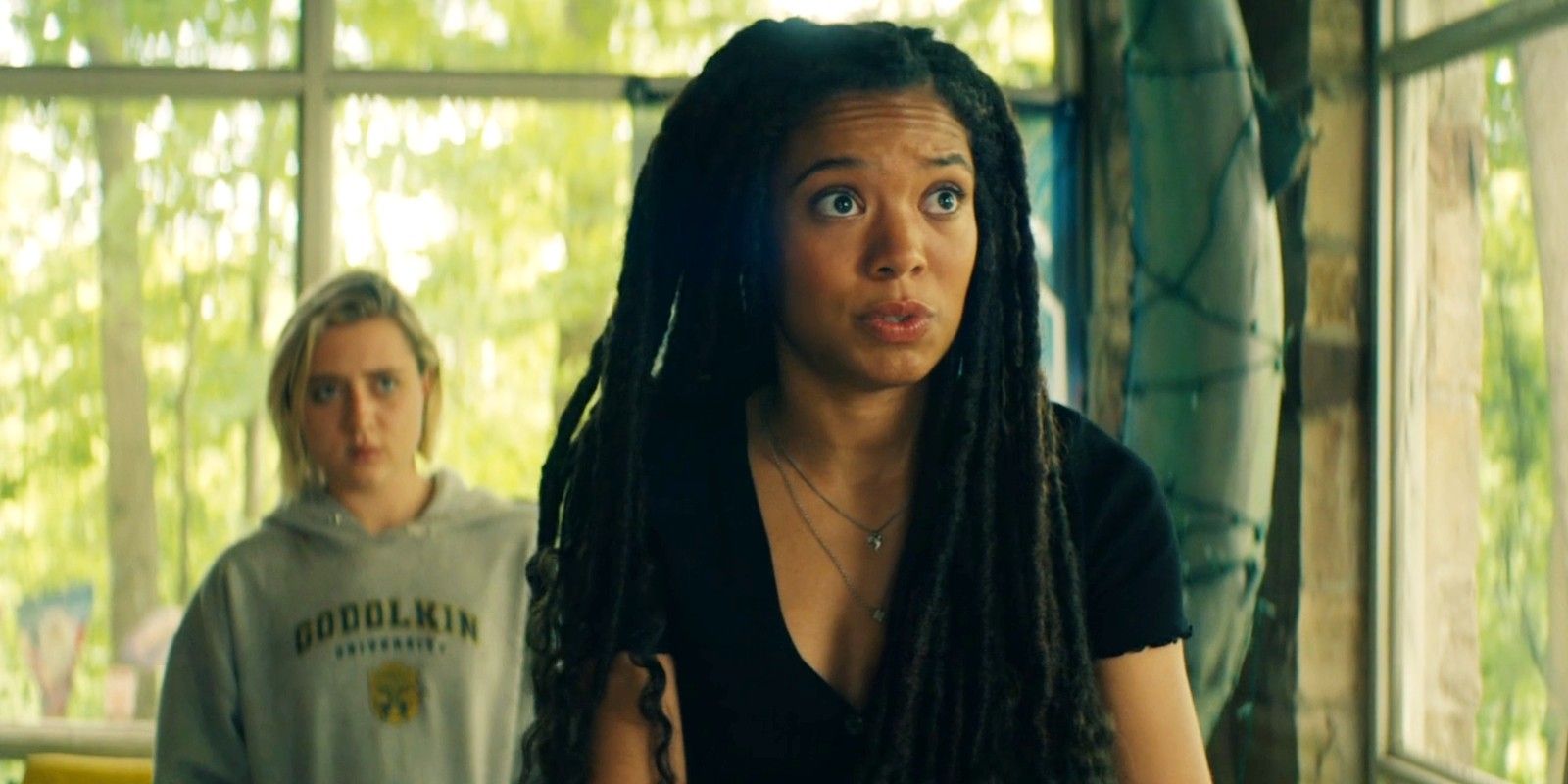 La temporada 2 de Gen V se renovó después de que el spin-off de The Boys se convirtiera en el programa número uno de Prime Video