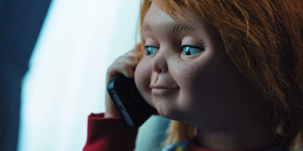 La temporada 3 de Chucky adelanta una muerte importante