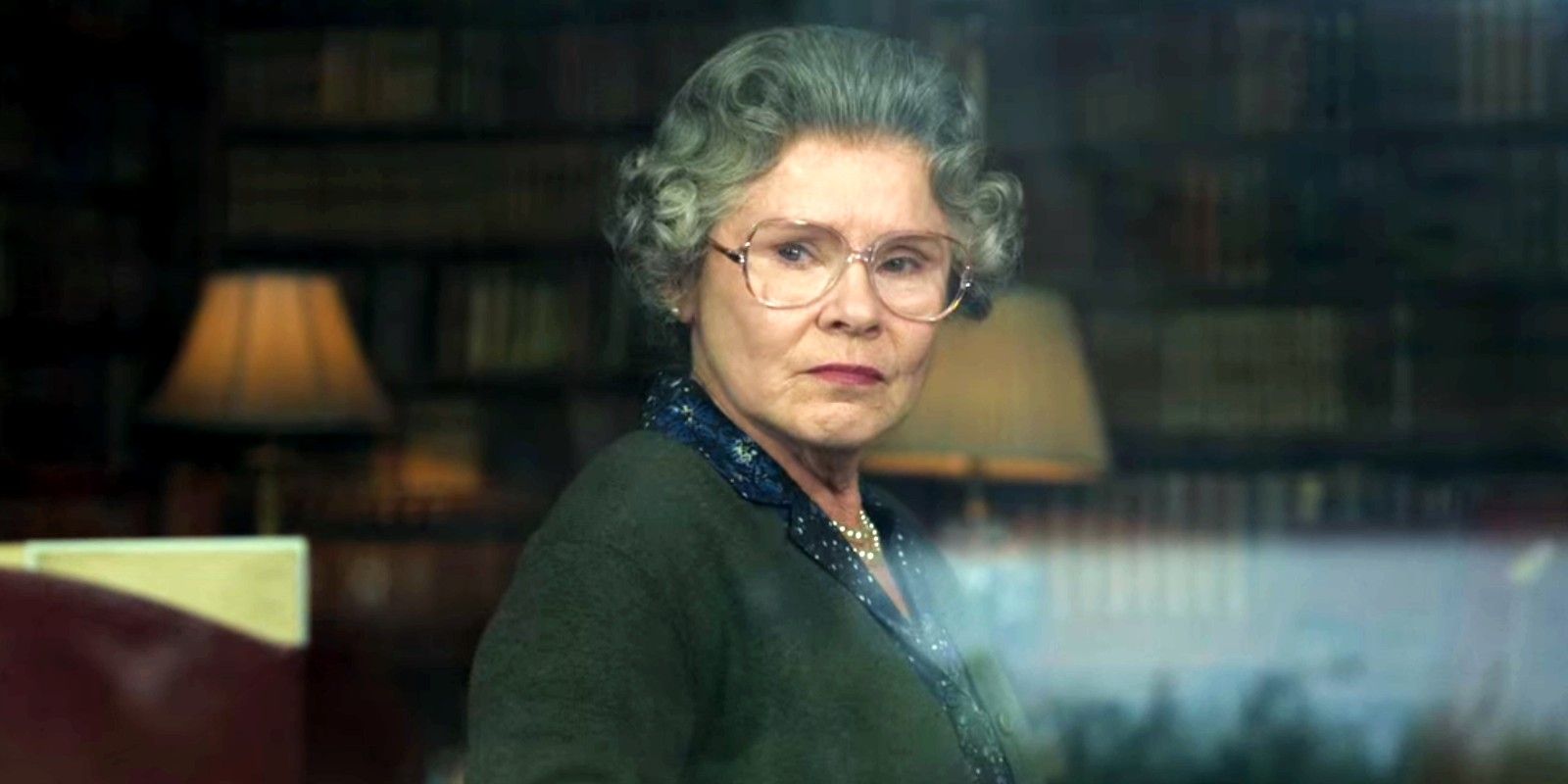 La temporada 7 de The Crown sería una precuela, el creador se burla de la idea de la historia previa a Isabel II