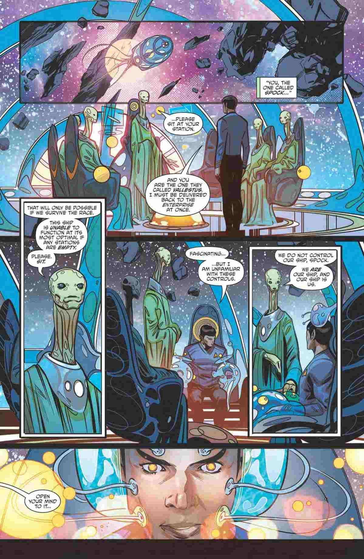 star-trek-extraños-nuevos-mundos-the-scorpius-run-2-009.jpg star-trek-extraños-nuevos-mundos-the-scorpius-run-2-009.jpg