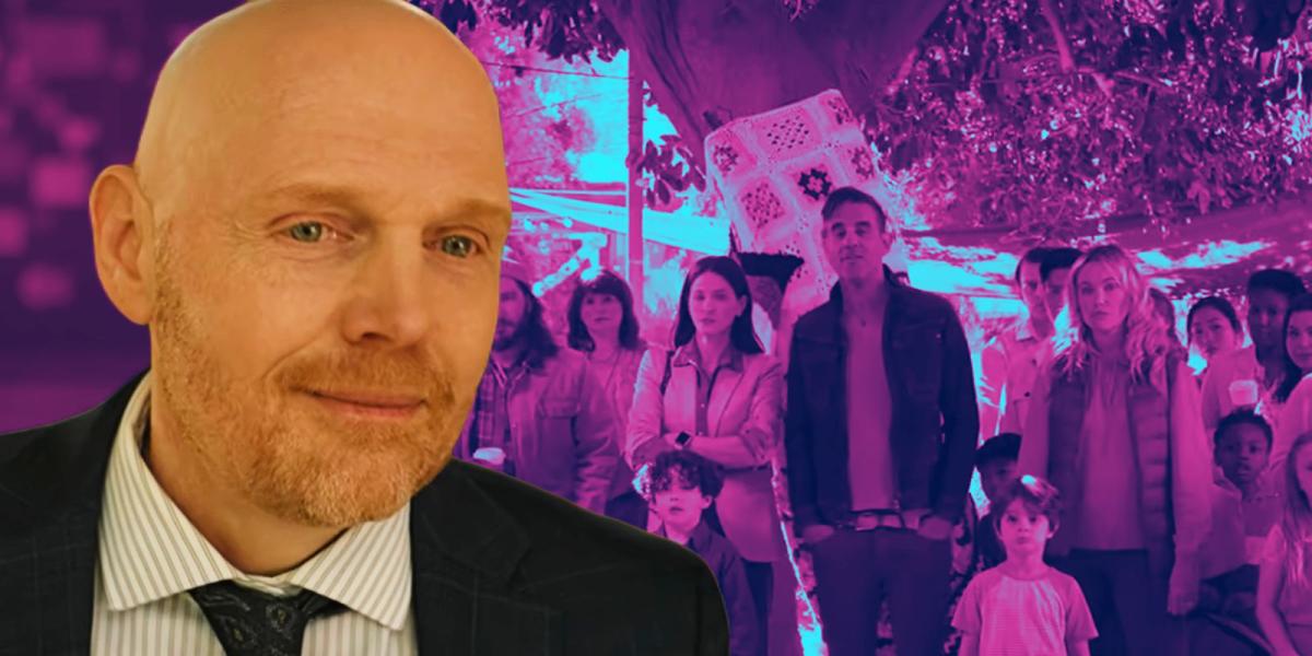 Las 10 conclusiones más importantes de la puntuación de Rotten Tomatoes de los viejos padres: por qué sus críticas son tan malas