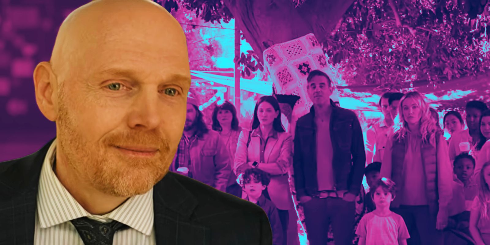 Las 10 conclusiones más importantes de la puntuación de Rotten Tomatoes de los viejos padres: por qué sus críticas son tan malas