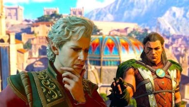 Las 10 líneas más icónicas de Baldur's Gate 3 para agregar a tu vocabulario