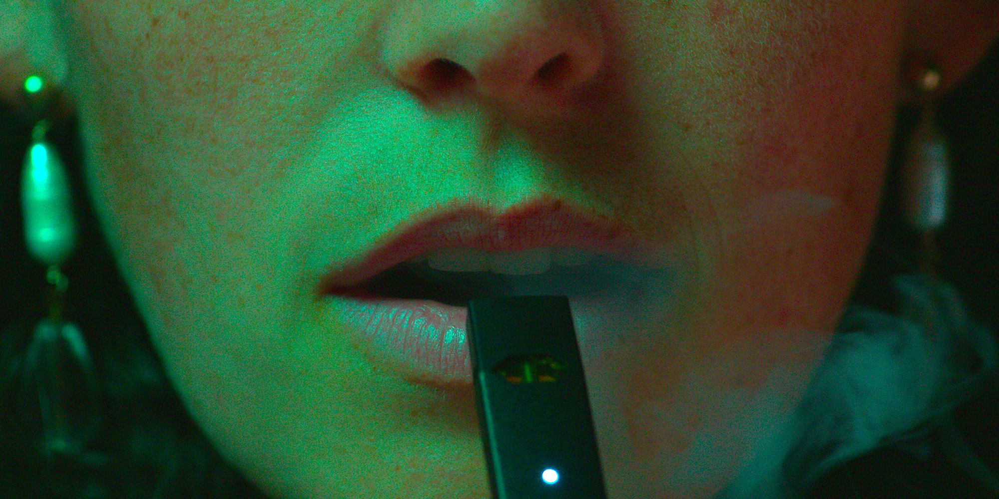 Las 7 revelaciones más impactantes del documental Big Vape de Netflix: el ascenso y la caída de Juul