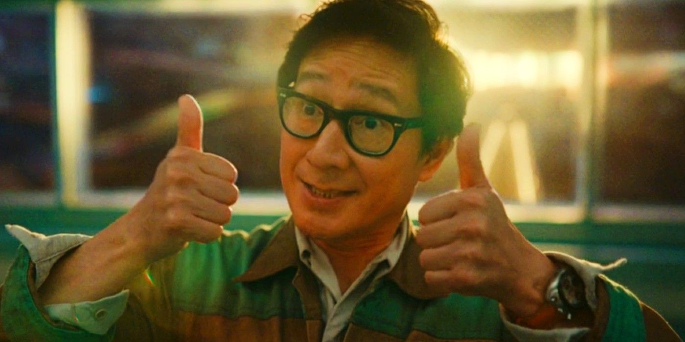 Las cifras récord de visualización de la temporada 2 de Loki ponen fin a la caída del MCU