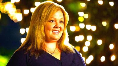 Las experiencias de comedia críticamente criticadas de Melissa McCarthy renovaron su éxito en Netflix 9 años después