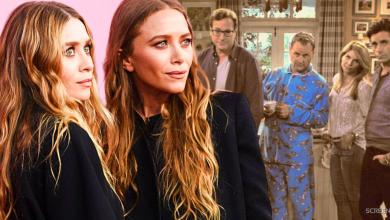 Las gemelas Olsen desacreditan el mayor rumor de Fuller House