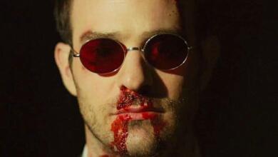 Las rumoreadas muertes de personajes de MCU Daredevil hacen que Internet celebre el reinicio total del programa Marvel