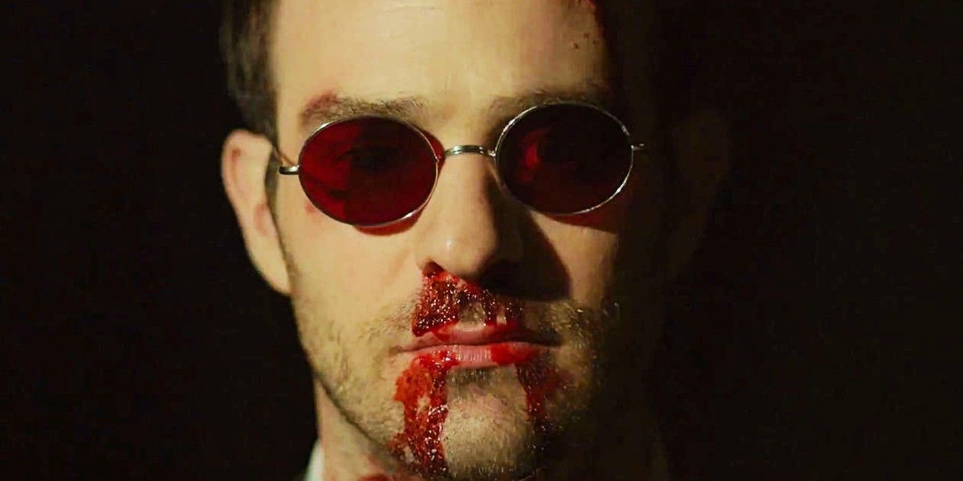 “Una línea fue cruzada”: Daredevil puede ser héroe, pero el ícono de Marvel tiene sangre en sus manos