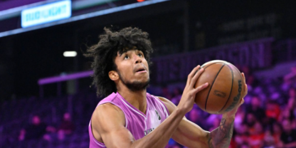 Las últimas predicciones sitúan a dos españoles en el Top 15 del Draft 2024