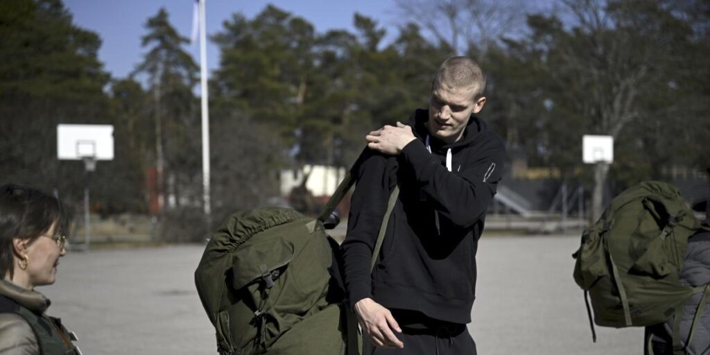 Lauri Markkanen ya ha hecho la mili