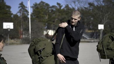Lauri Markkanen ya ha hecho la mili