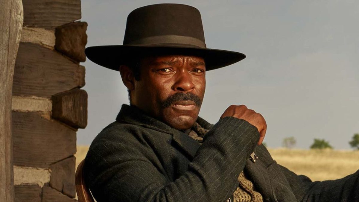 Lawmen: Bass Reeves Showrunner explica por qué no es un spin-off de Yellowstone y aclara la línea de tiempo de la serie