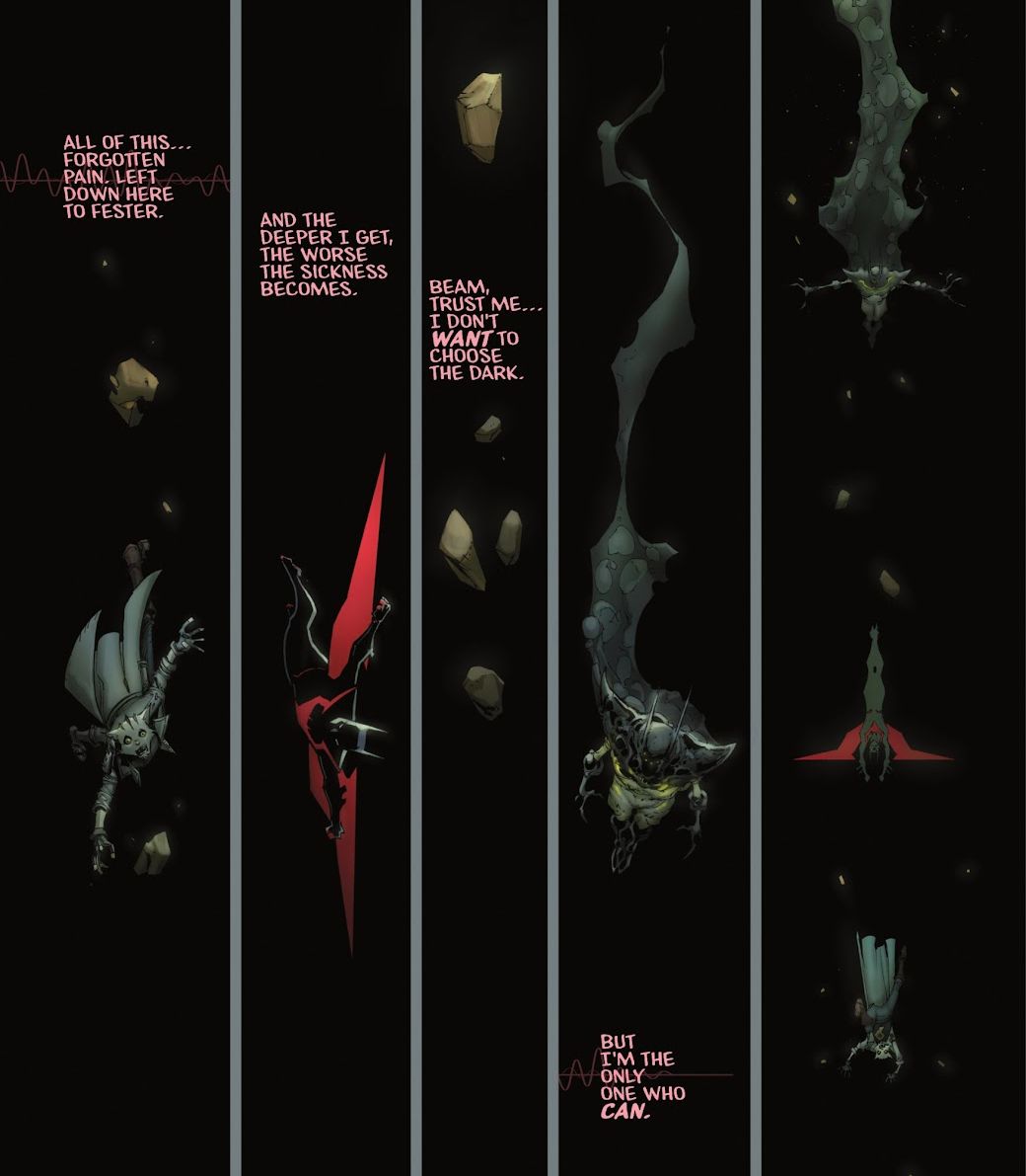 batmanmás allá de ng3