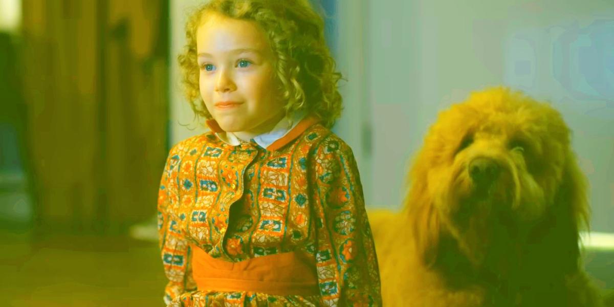 Lecciones de química: explicación del nombre de Mad y cómo cambiaron los orígenes del libro