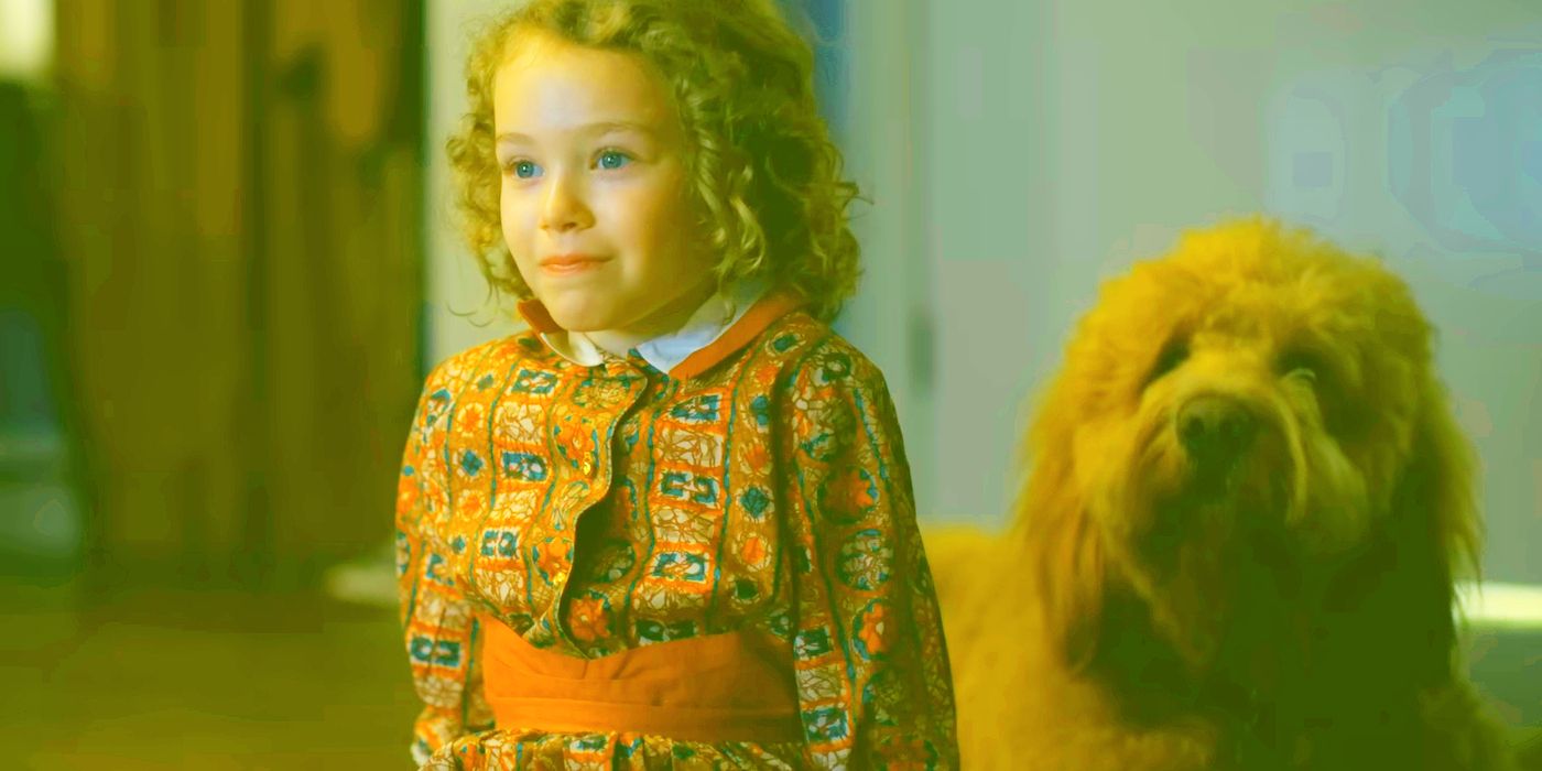 Lecciones de química: explicación del nombre de Mad y cómo cambiaron los orígenes del libro