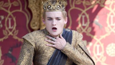 Libros completos de IA de Game of Thrones eliminados después de ser señalados en la demanda de George RR Martin