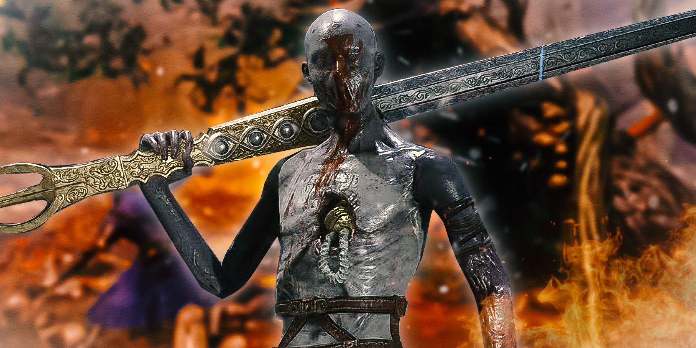 Lies of P: Cómo encontrar (y vencer) un títere sin nombre (Jefe secreto)