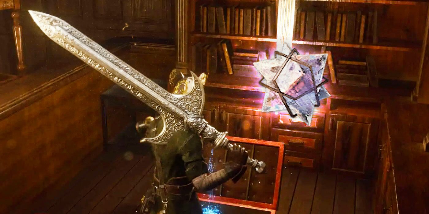 Lies of P: Guía de cuarzo (usos, ubicaciones y cómo obtener más)