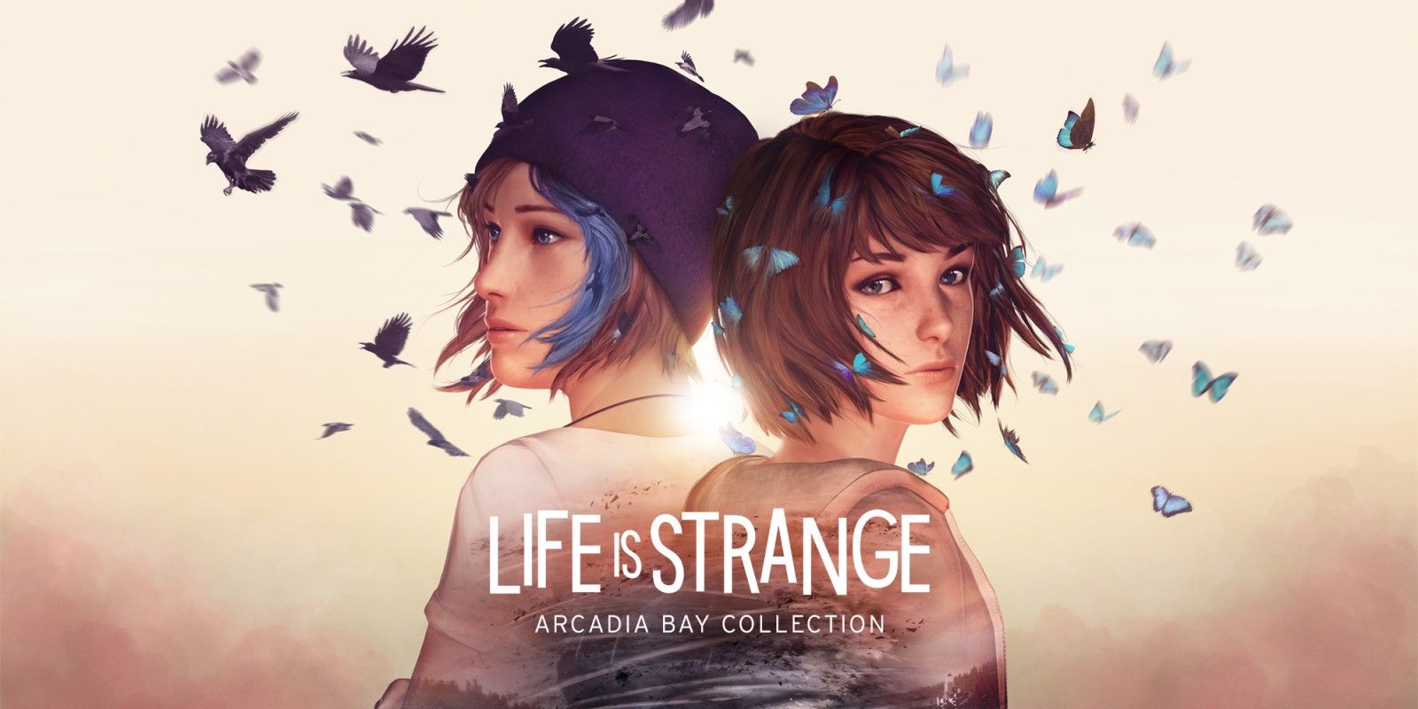 Life Is Strange: Revisión de la colección Arcadia Bay – Hella Good Games revisitado