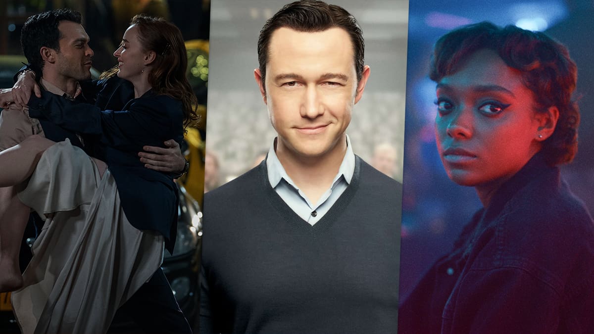 Lo que llegará a Netflix esta semana: del 2 al 8 de octubre de 2023