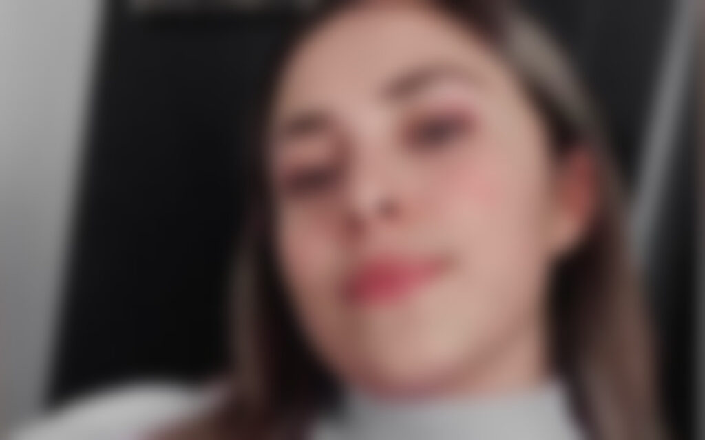 Localizan a Salma Karen; fingió embarazo y simuló secuestro