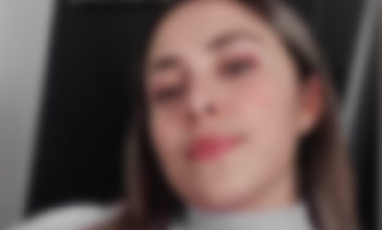 Localizan a Salma Karen; fingió embarazo y simuló secuestro