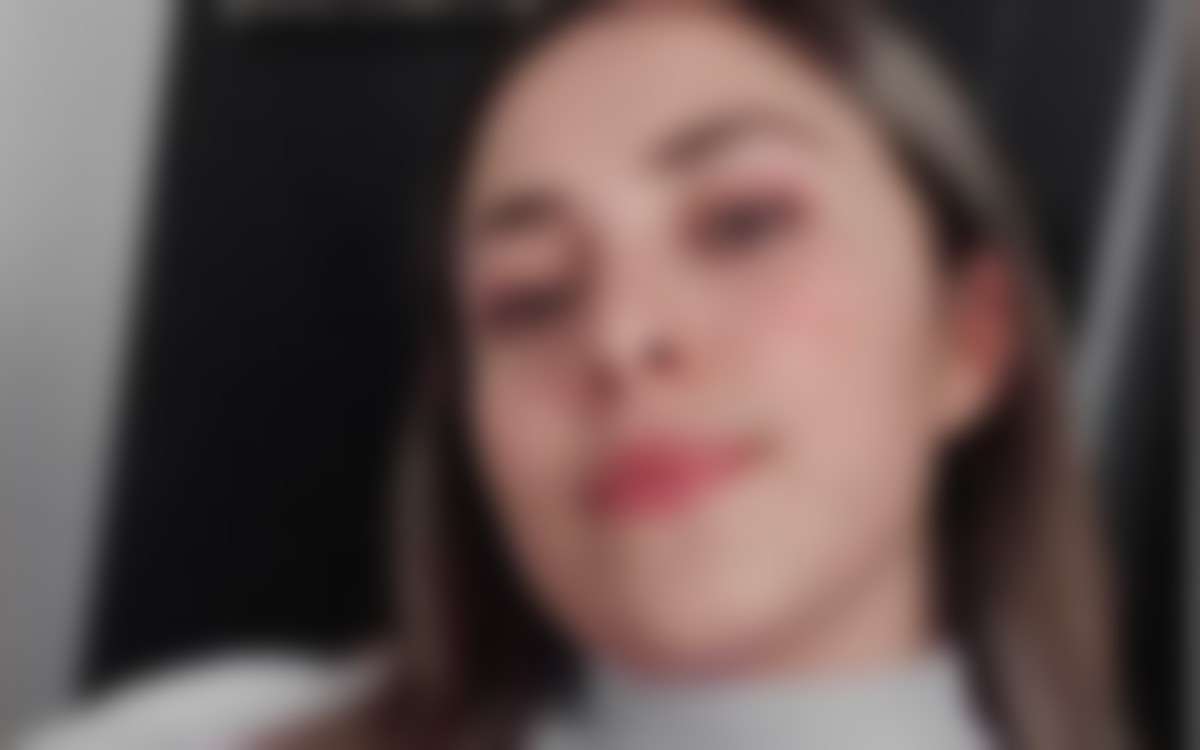 Localizan a Salma Karen; fingió embarazo y simuló secuestro