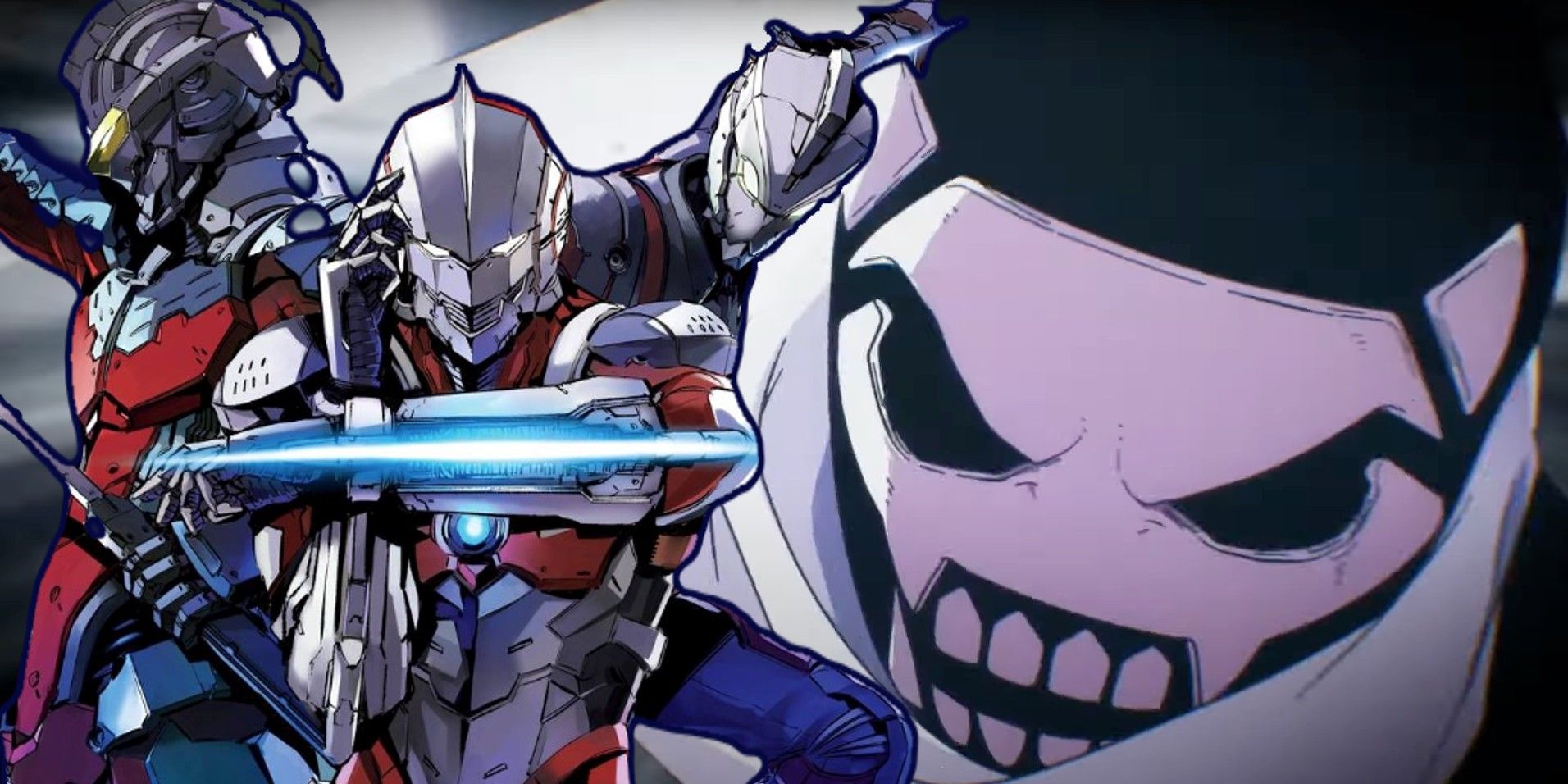 Los 10 mejores mangas publicados por los mayores rivales de Shonen Jump