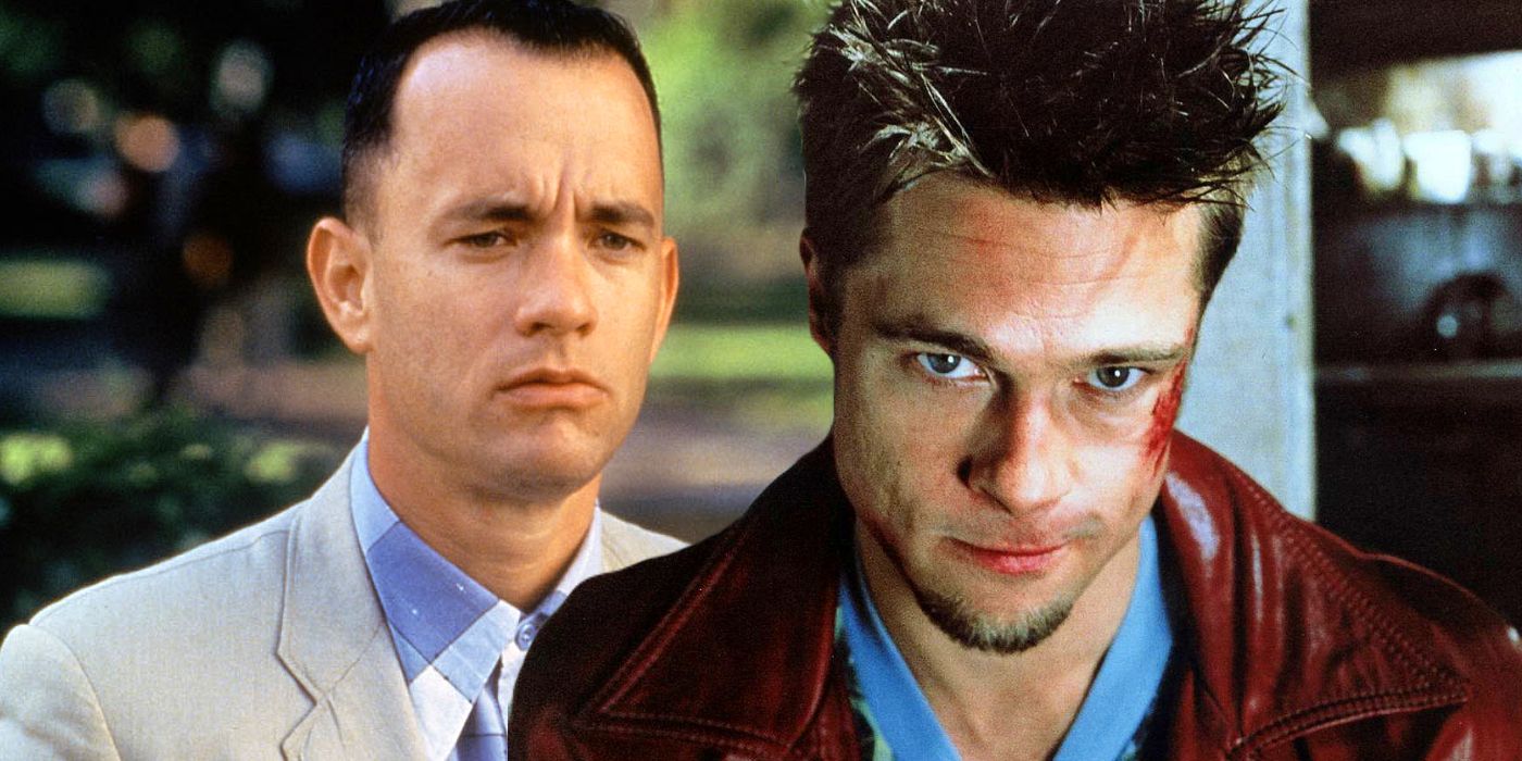 Los 10 personajes de películas más citables de todos los tiempos