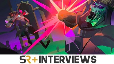 Los creadores de Last Dungeon hablan sobre su espectacular futuro cinematográfico y de franquicias estudiantiles