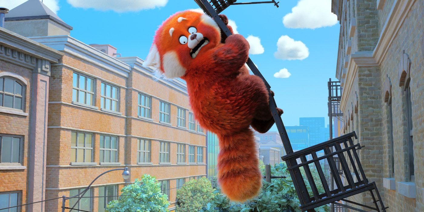 Los datos de transmisión de Disney+ revelan lo que la gente realmente está viendo (y Disney debería estar preocupado)