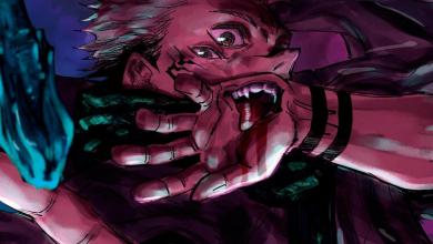 Los fanáticos de Jujutsu Kaisen pueden despedirse de otro héroe popular