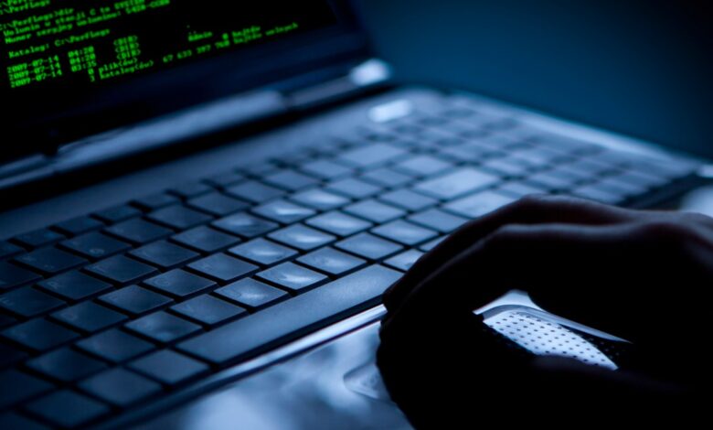 Los piratas informáticos roban 200 millones de dólares de la empresa de cifrado Mixin