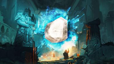 LotR: Regreso a Moria - Cómo conseguir más diamantes negros (y para qué sirven)