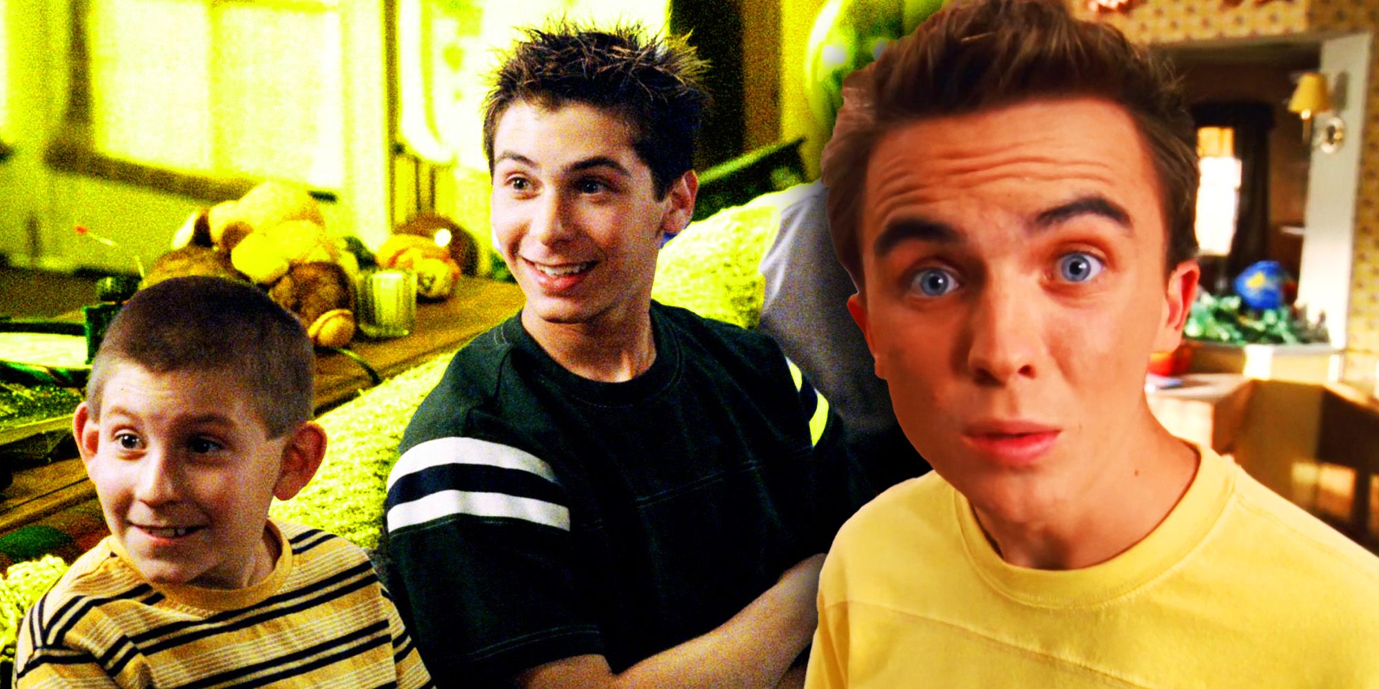 Malcolm In The Middle: 10 razones por las que el programa sigue siendo relevante 17 años después