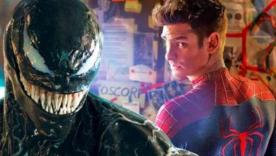 Marvel Movie Insider defiende el cambio de diseños de superhéroes después de la reacción de los fanáticos