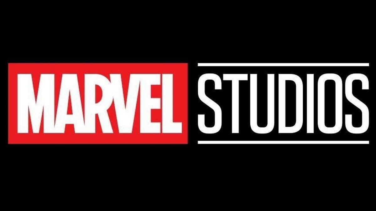 marvel-studios-logo-1275318.jpg marvel-studios-logo-1275318.jpg