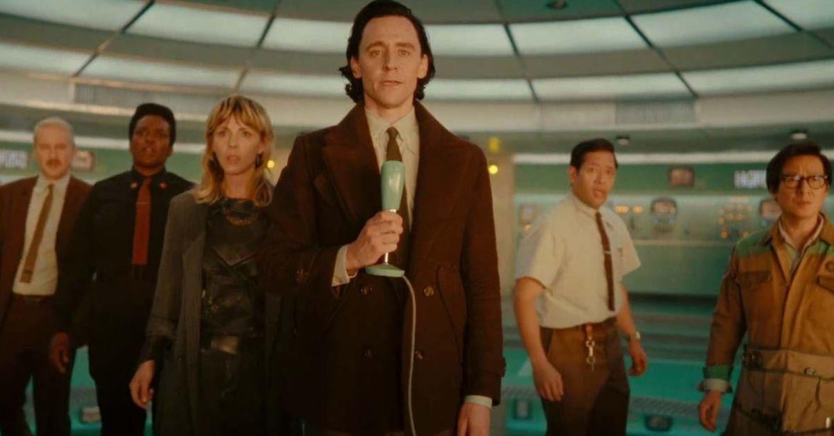 loki-temporada-2-nuevo-metraje-tv-spot.jpg loki-temporada-2-nuevo-metraje-tv-spot.jpg