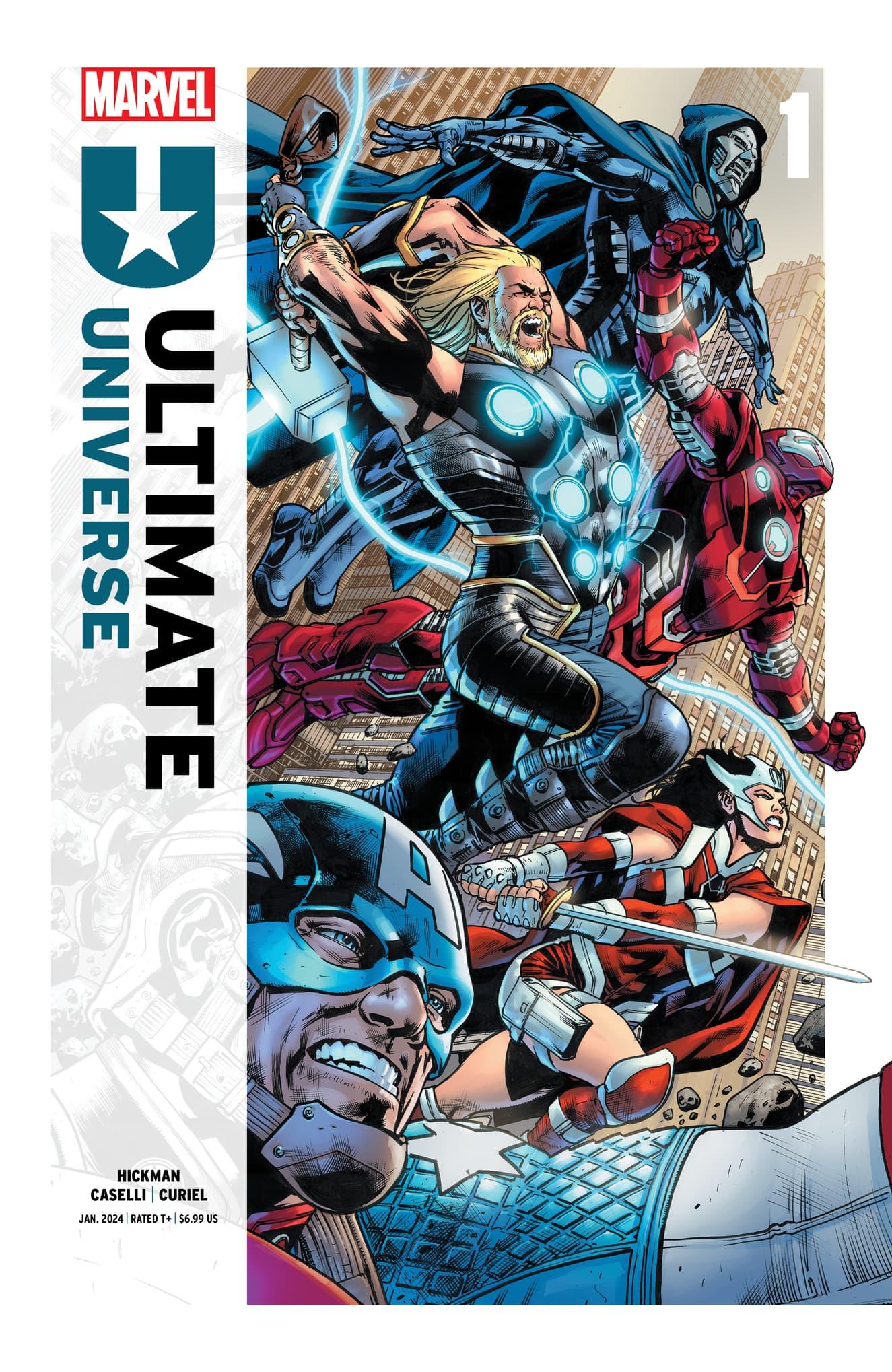 universo-ultimo-1.jpg