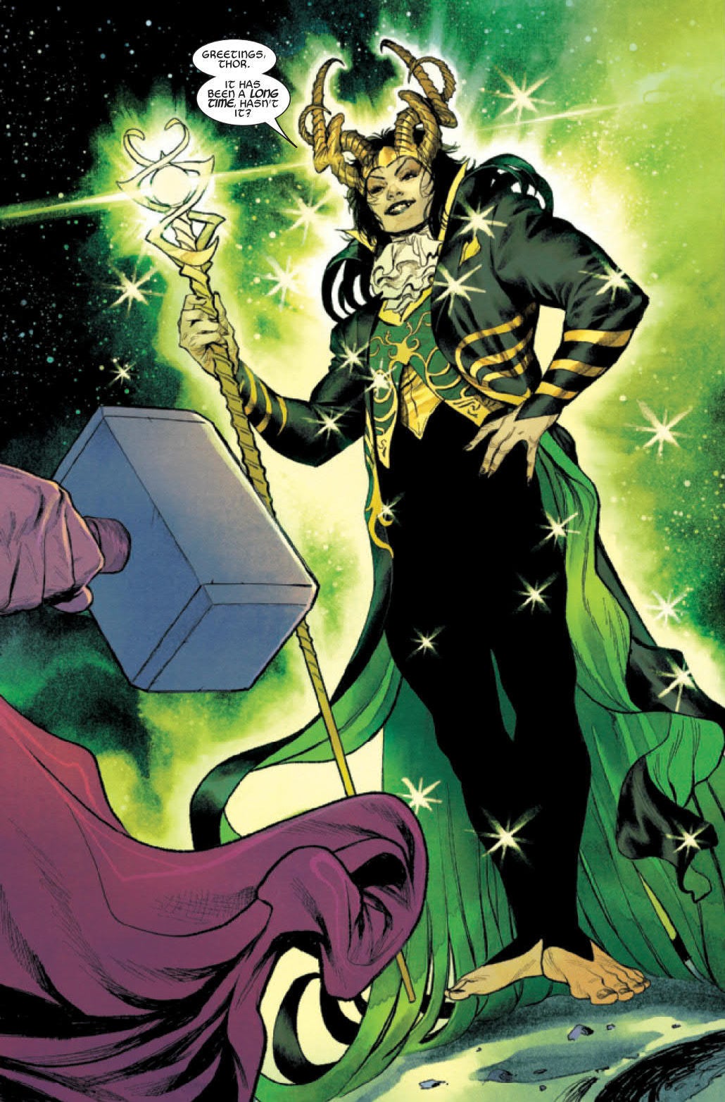 loki-teller-of-tales-inmortal-thor-2.jpg loki-teller-of-tales-inmortal-thor-2.jpg